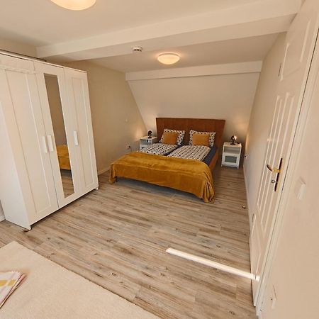 Neidenstein Villa Vanilla Im Burgdorf 11 P. מראה חיצוני תמונה