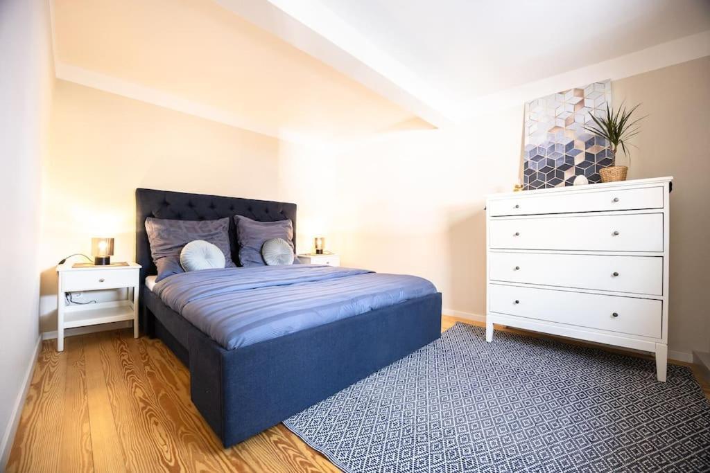 Neidenstein Villa Vanilla Im Burgdorf 11 P. מראה חיצוני תמונה