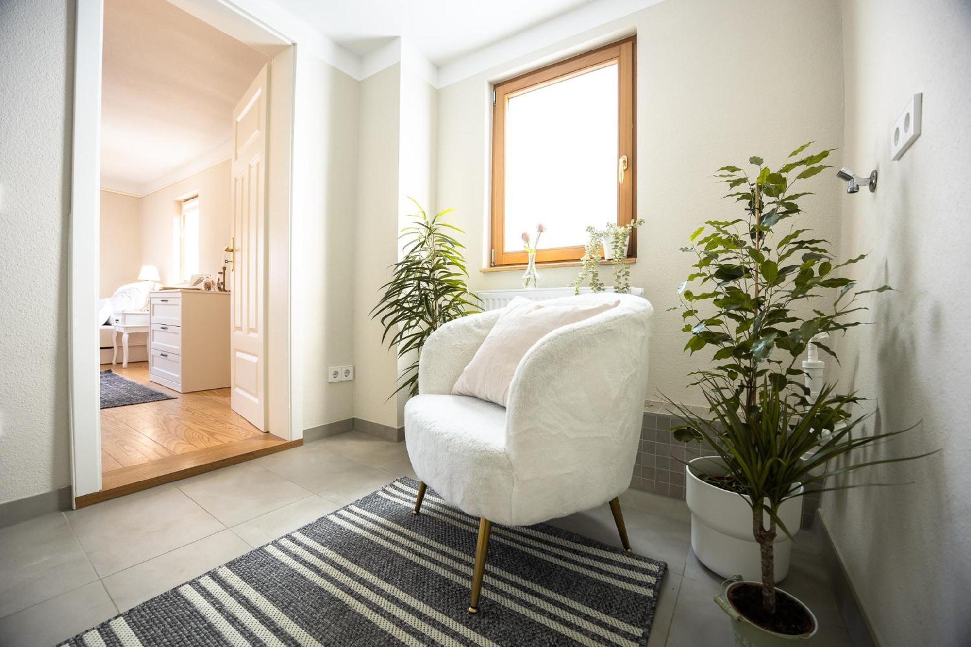 Neidenstein Villa Vanilla Im Burgdorf 11 P. מראה חיצוני תמונה