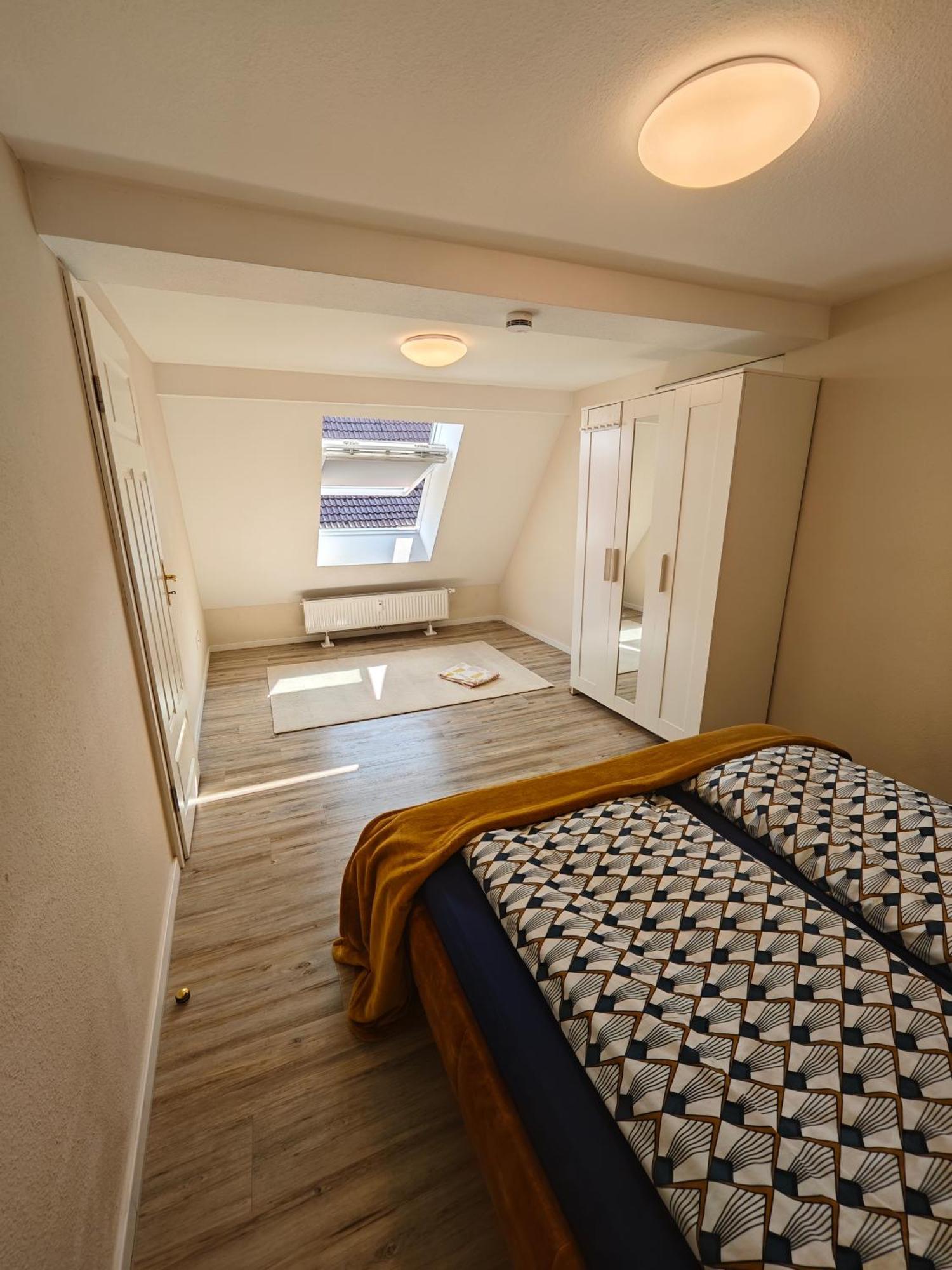 Neidenstein Villa Vanilla Im Burgdorf 11 P. מראה חיצוני תמונה